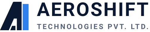 AEROSHIFT